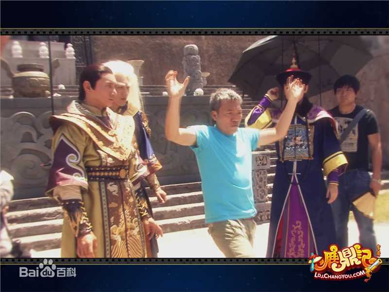 最优质陈伟滔(chen wei tao)生活照