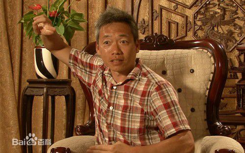 最优质陈伟滔(chen wei tao)生活照