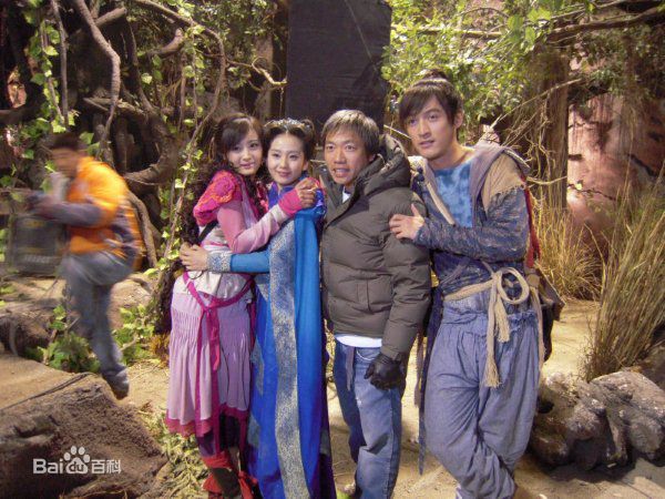 最优质陈伟滔(chen wei tao)生活照