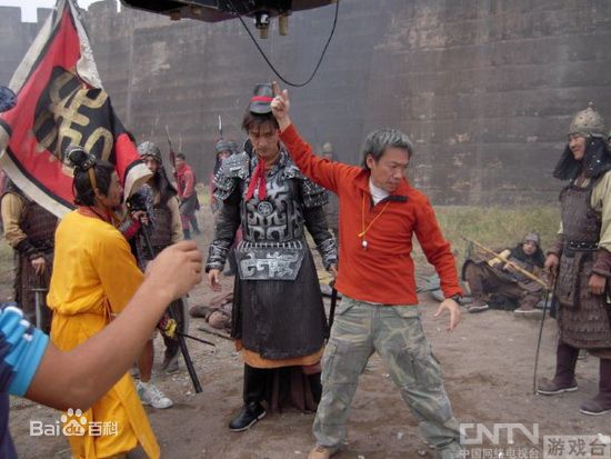 最优质陈伟滔(chen wei tao)生活照