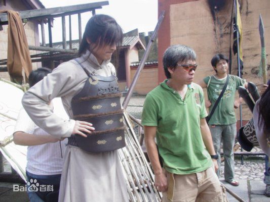 最优质陈伟滔(chen wei tao)生活照