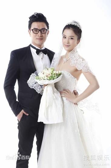 蒋毅电视剧最新剧照