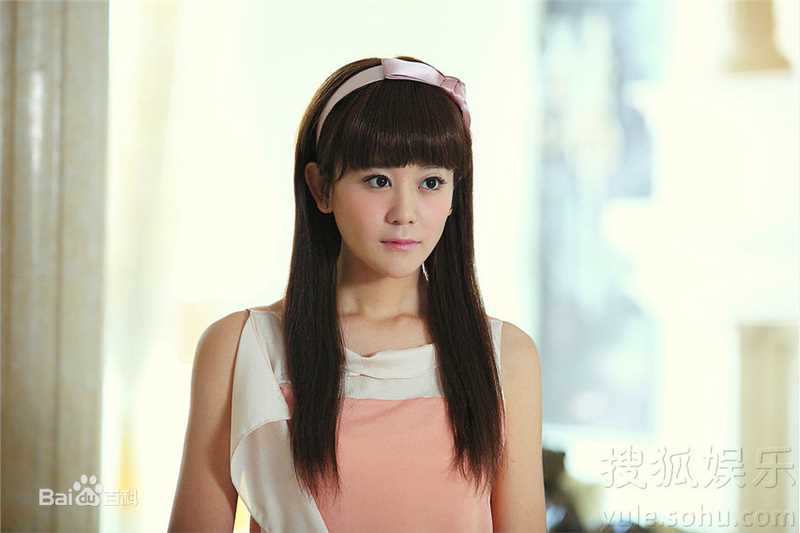 蒋毅电视剧最新剧照