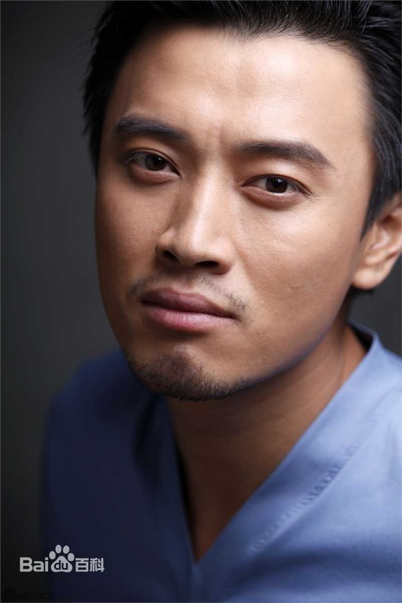 最全蒋毅壁纸