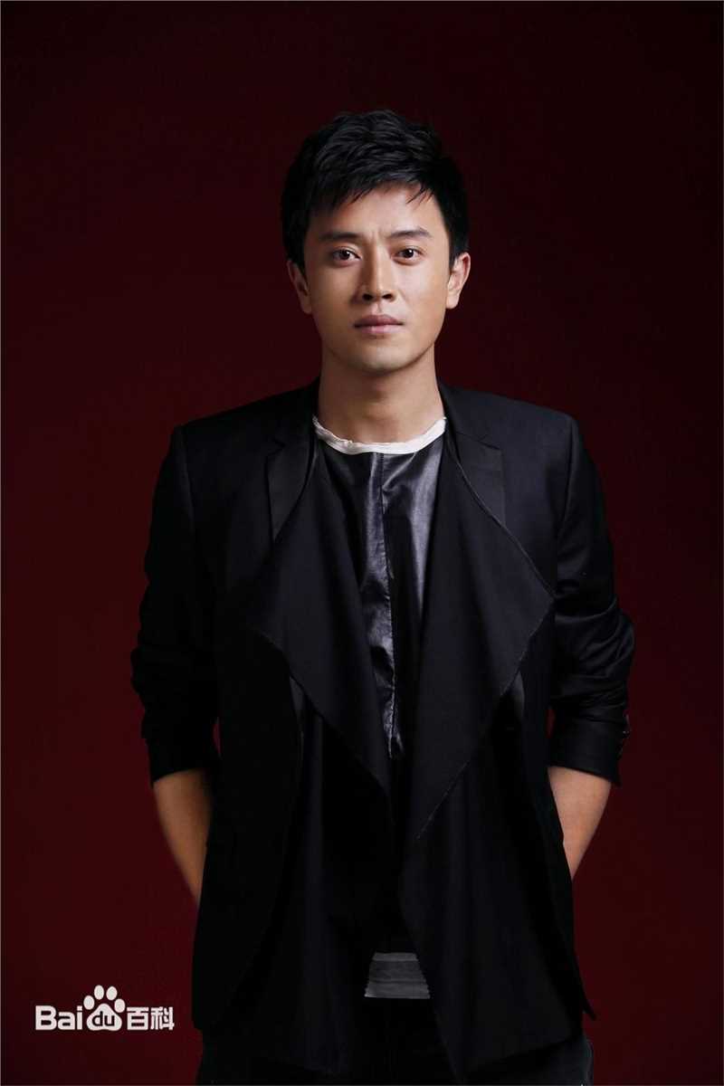 蒋毅精选生活图册