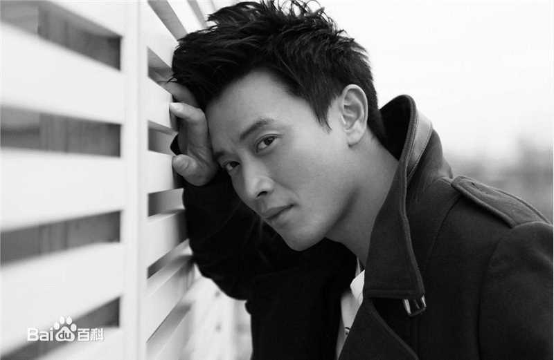 蒋毅精选生活图册