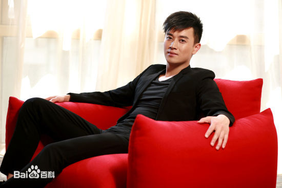 蒋毅精选生活图册