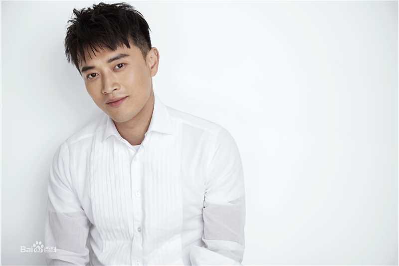 蒋毅最新2016最新壁纸