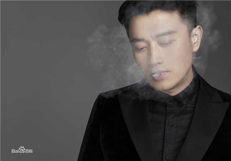 蒋毅最新2016最新壁纸