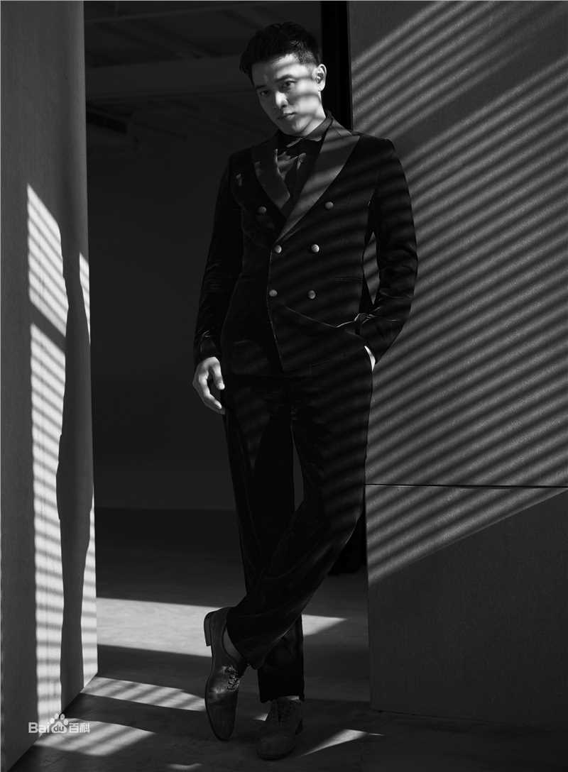 蒋毅最新2016最新壁纸