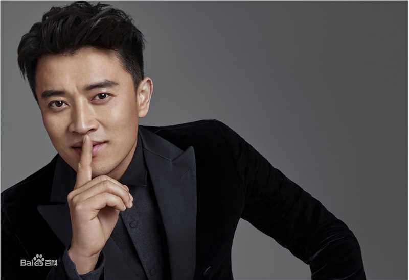 蒋毅最新2016最新壁纸