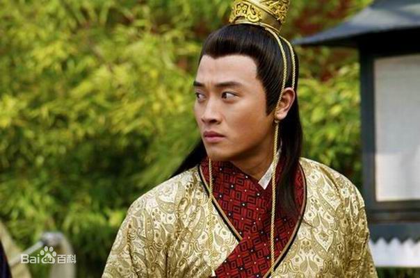 高清蒋毅精彩图册