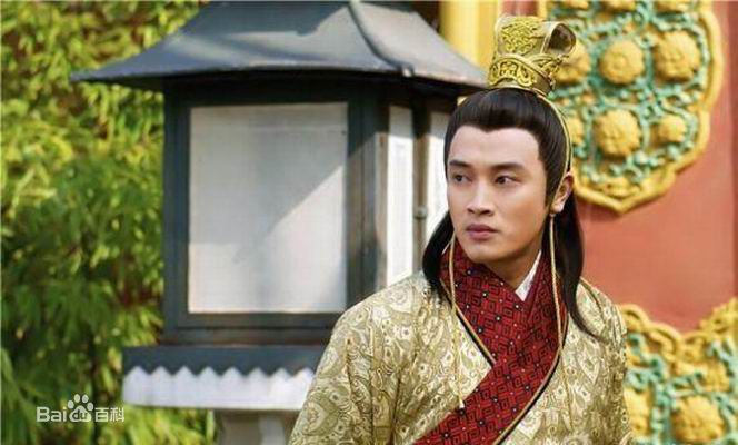 高清蒋毅精彩图册