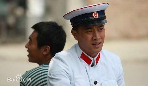 最全蒋毅在2009年《爱在苍茫大地》饰演田浩中的相册