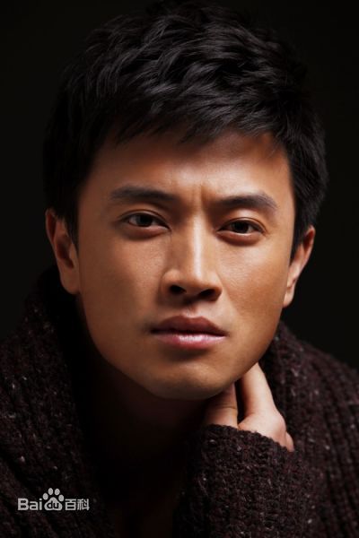 蒋毅高清2011年个人图集