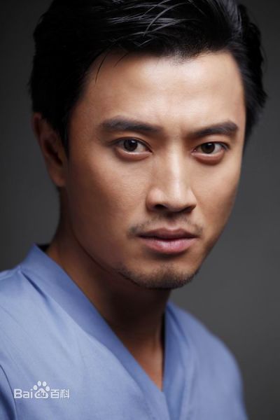 蒋毅高清2011年个人图集