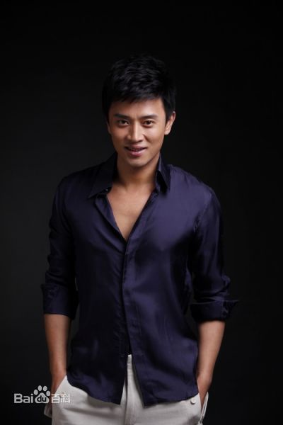 蒋毅高清2011年个人图集