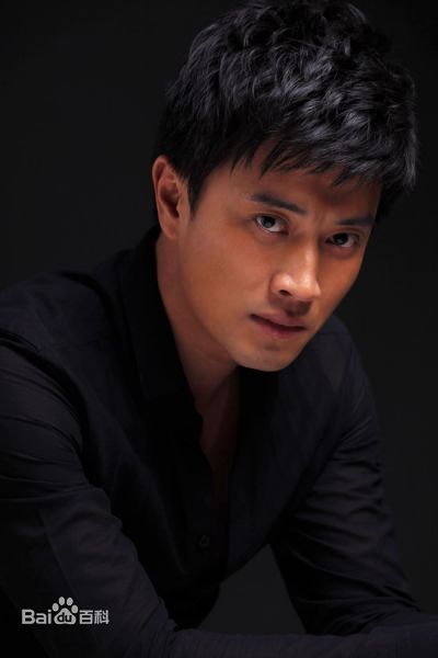 蒋毅高清2011年个人图集