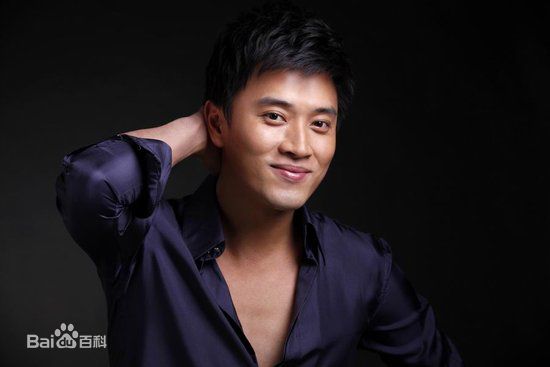 蒋毅高清2011年个人图集