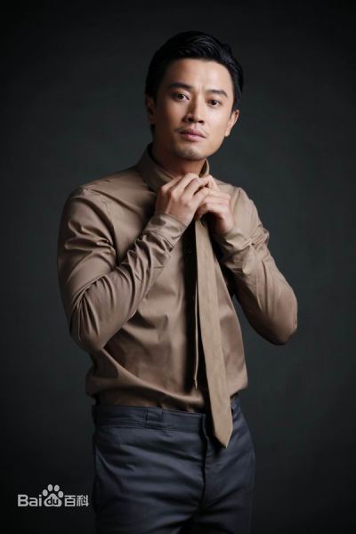 蒋毅高清2011年个人图集