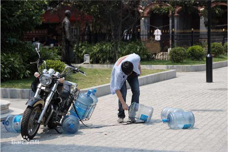 陆昱霖(Kelvin)精彩图册