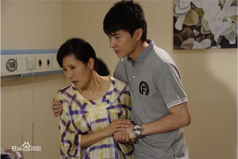 陆昱霖(Kelvin)精彩图册