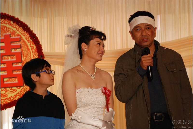 陆昱霖(Kelvin)精彩图册