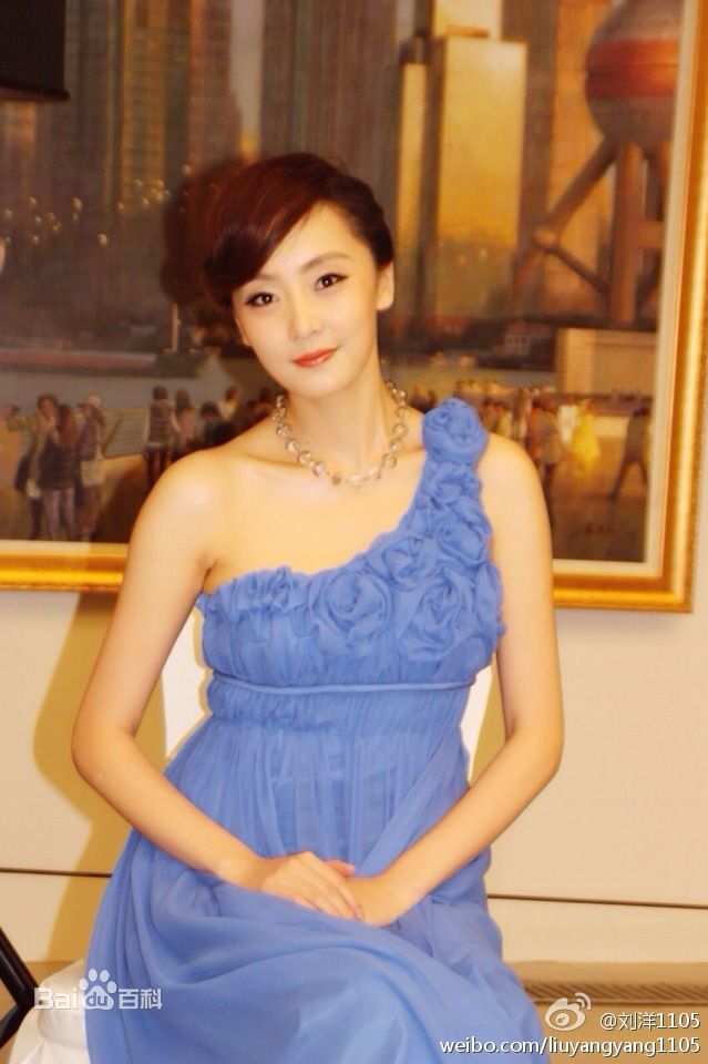 刘洋微博图片图片图册