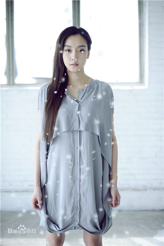 刘洋微博图片图片图册