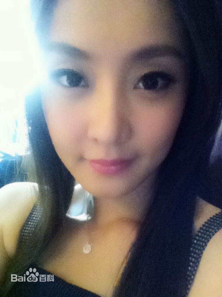 刘洋微博图片图片图册