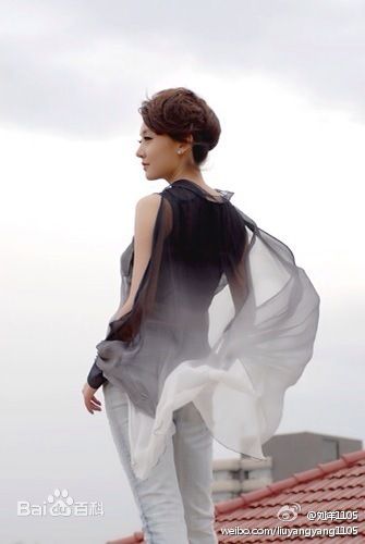 刘洋微博图片图片图册