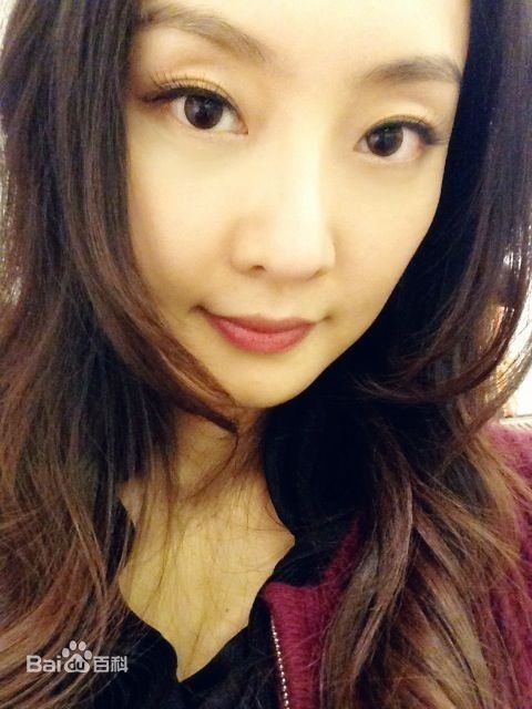 刘洋微博图片图片图册