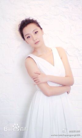 刘洋微博图片图片图册