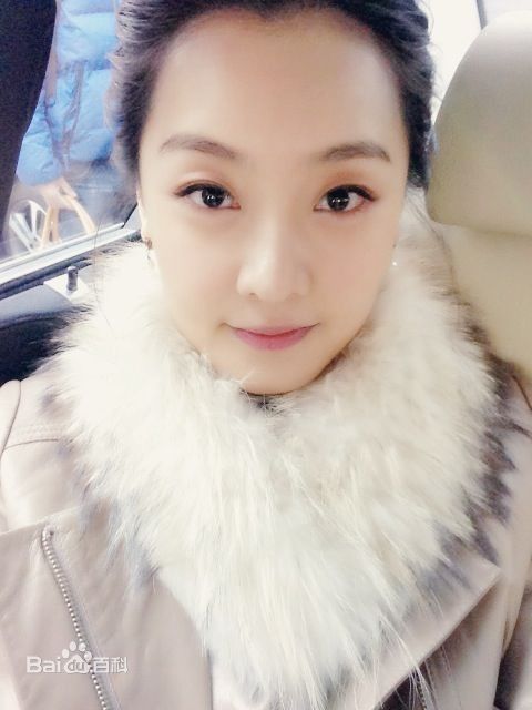 刘洋微博图片图片图册