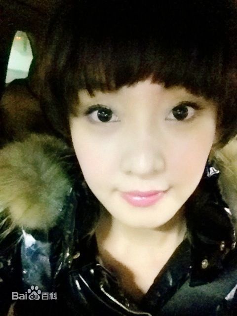 刘洋微博图片图片图册