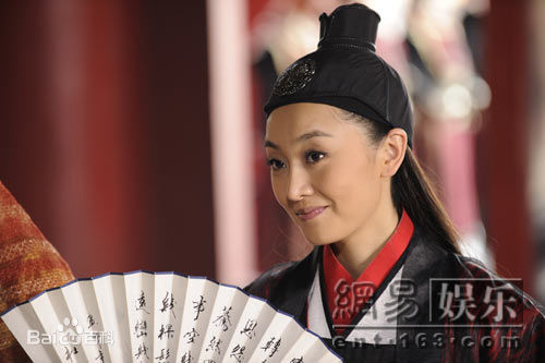 刘洋大内密探灵灵狗壁纸壁纸