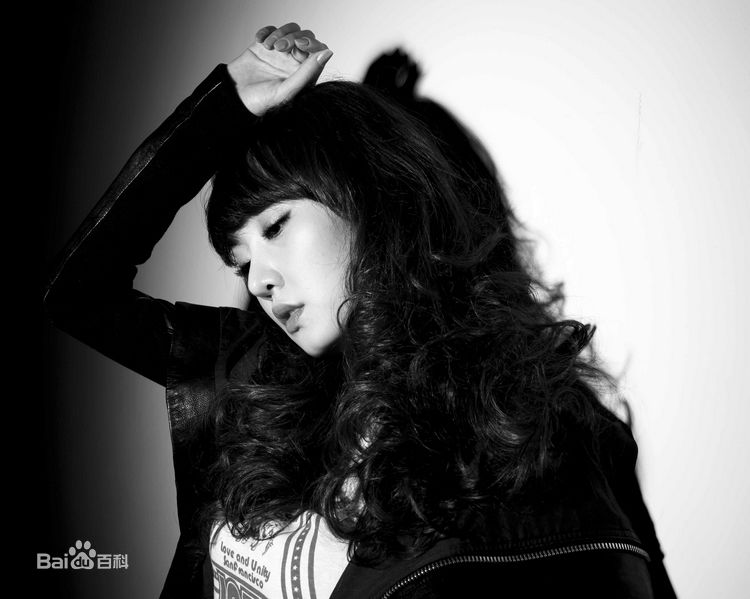 最新刘洋精彩图册