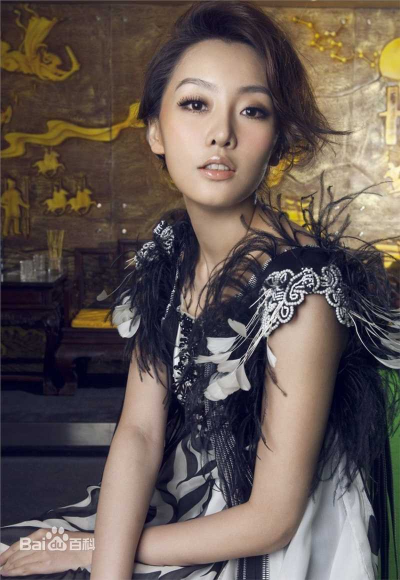 最新刘洋精彩图册