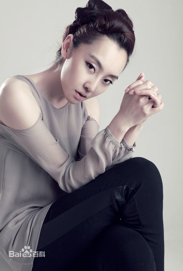 最新刘洋精彩图册