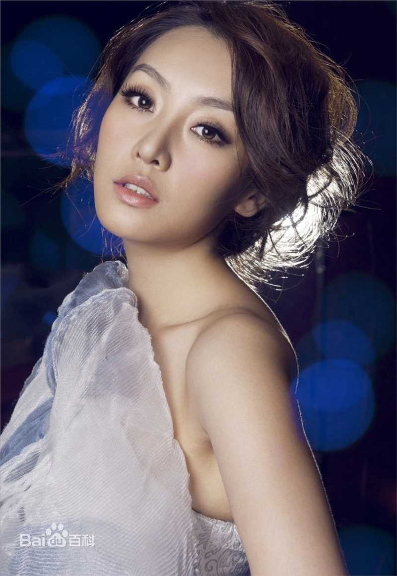 最新刘洋精彩图册