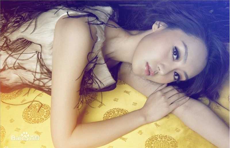 最新刘洋精彩图册