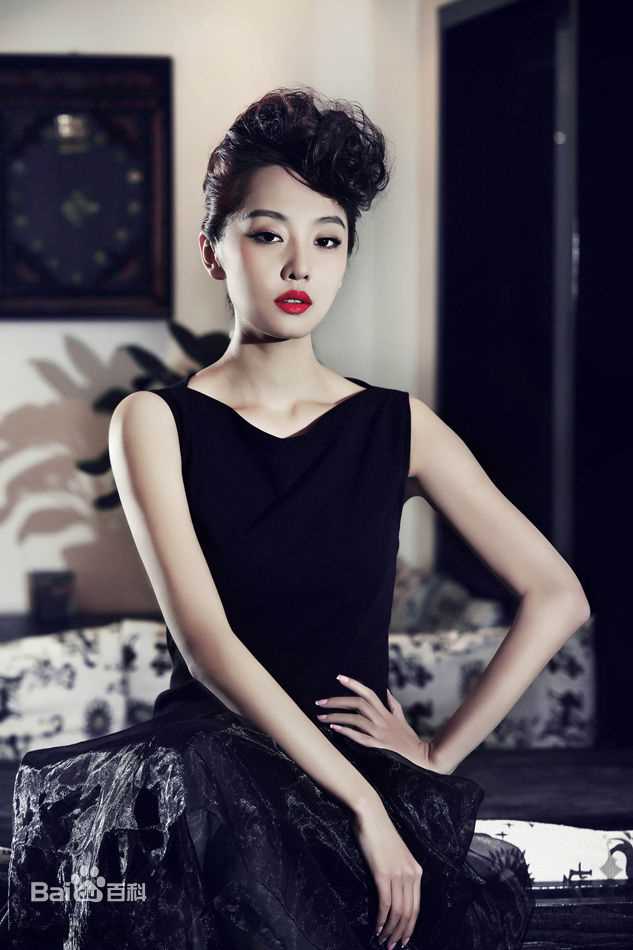 最新刘洋精彩图册