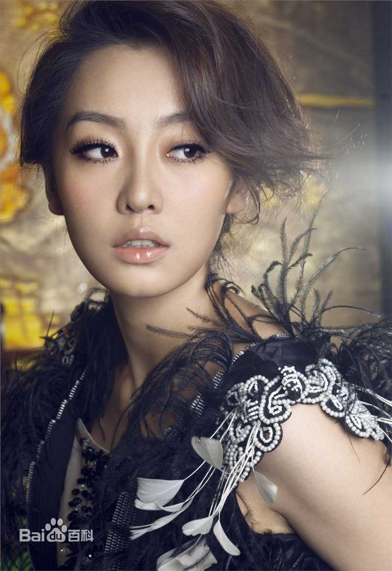 最新刘洋精彩图册