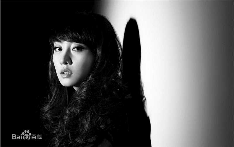 最新刘洋精彩图册