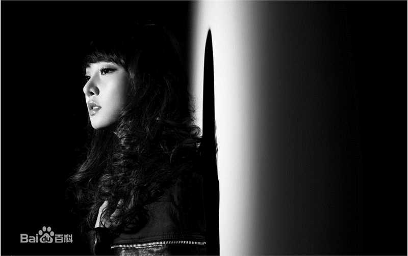 最新刘洋精彩图册