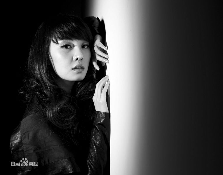 最新刘洋精彩图册