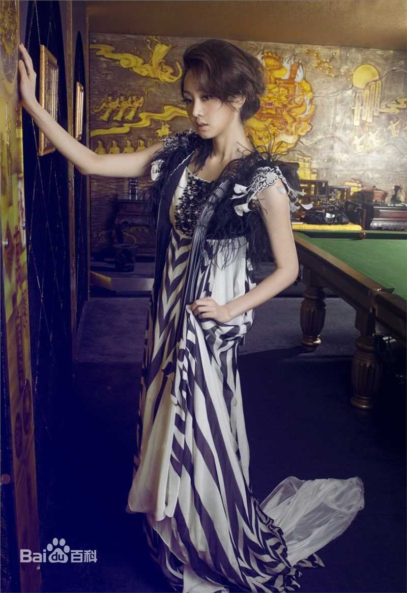 最新刘洋精彩图册