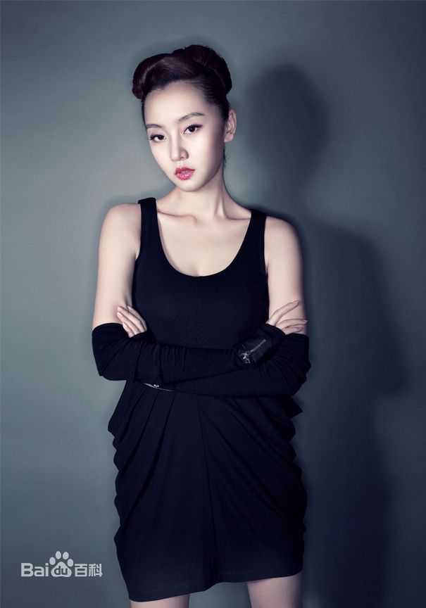 最新刘洋精彩图册