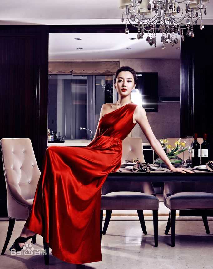 最新刘洋精彩图册