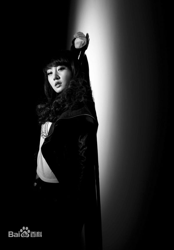 最新刘洋精彩图册